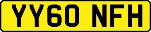 YY60NFH