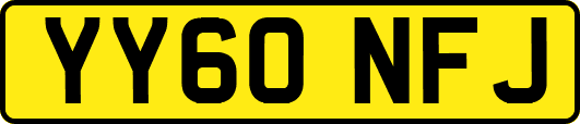 YY60NFJ