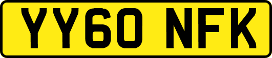 YY60NFK