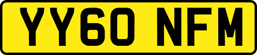 YY60NFM