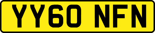 YY60NFN