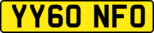 YY60NFO