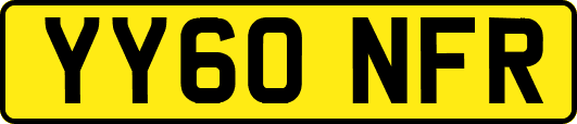 YY60NFR