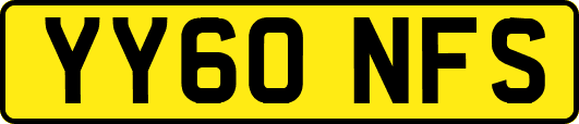 YY60NFS