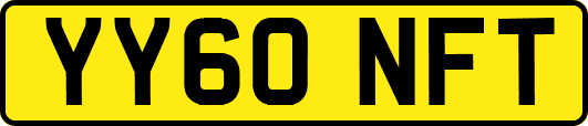 YY60NFT