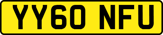 YY60NFU