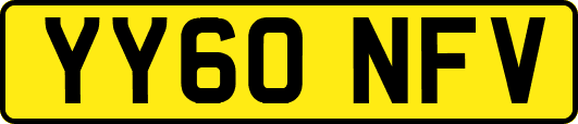 YY60NFV