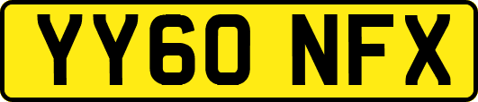 YY60NFX