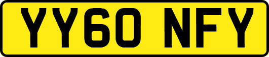 YY60NFY