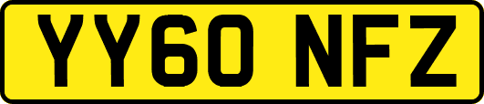 YY60NFZ