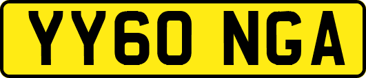 YY60NGA