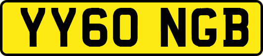 YY60NGB