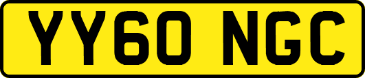 YY60NGC