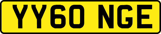 YY60NGE