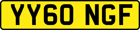 YY60NGF