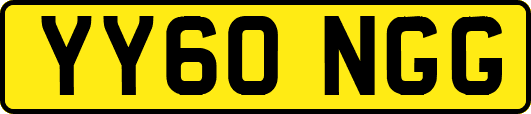 YY60NGG