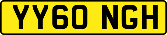 YY60NGH