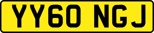 YY60NGJ