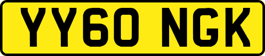 YY60NGK