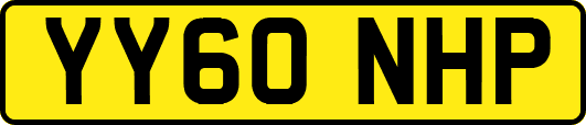 YY60NHP