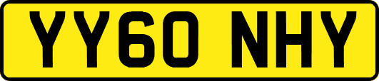 YY60NHY