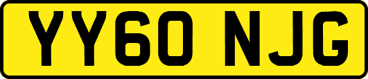 YY60NJG