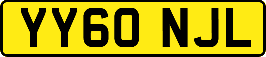 YY60NJL