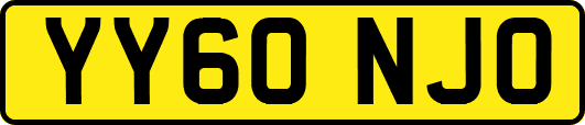 YY60NJO