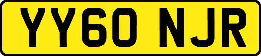 YY60NJR