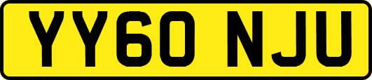 YY60NJU