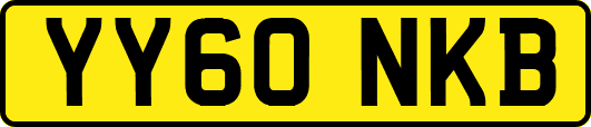 YY60NKB