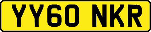 YY60NKR
