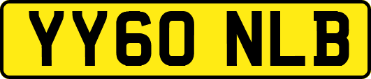 YY60NLB