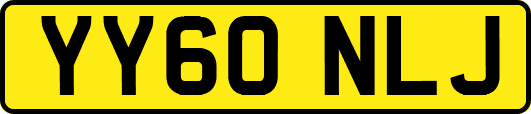 YY60NLJ