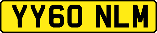 YY60NLM