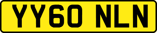 YY60NLN