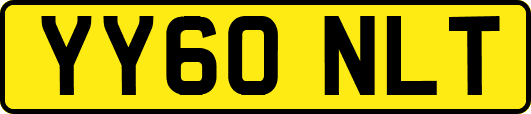 YY60NLT