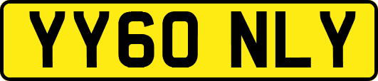 YY60NLY