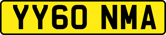 YY60NMA