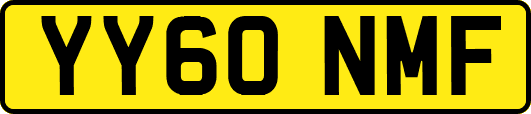 YY60NMF
