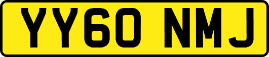 YY60NMJ
