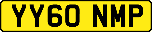 YY60NMP