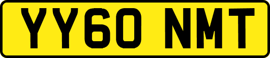 YY60NMT