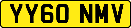 YY60NMV