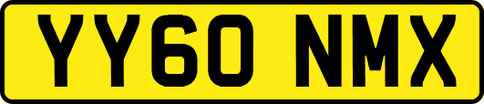 YY60NMX