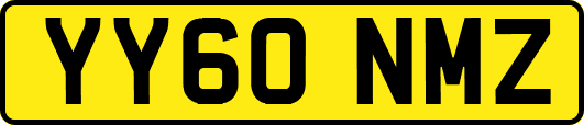 YY60NMZ
