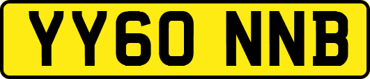 YY60NNB
