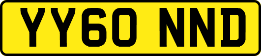 YY60NND
