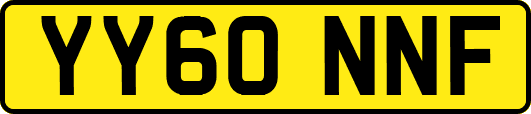 YY60NNF