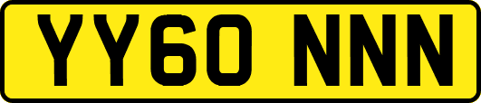 YY60NNN